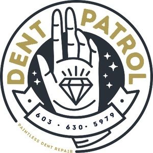 Meet your Posher, Rob